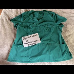 listing-status-banner